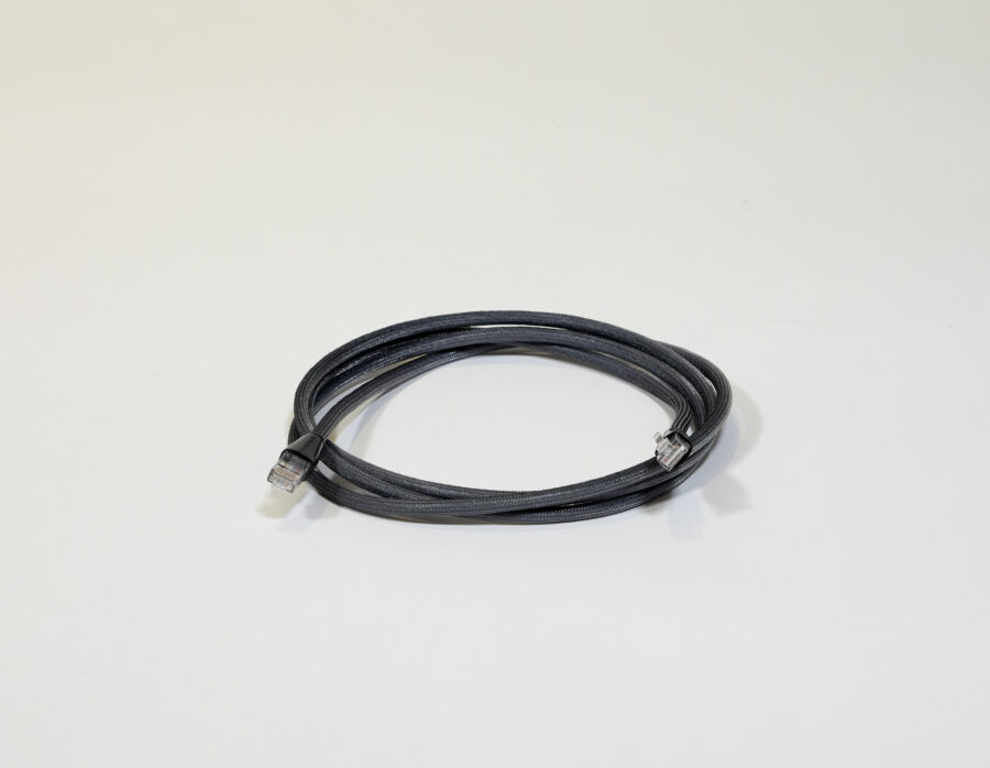 Transparent Ethernet 2M - Bild 2