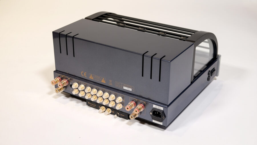 PrimaLuna EVO 400 - Bild 2