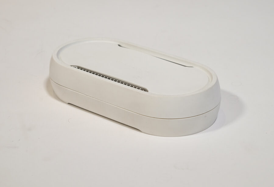 Devialet Dialog