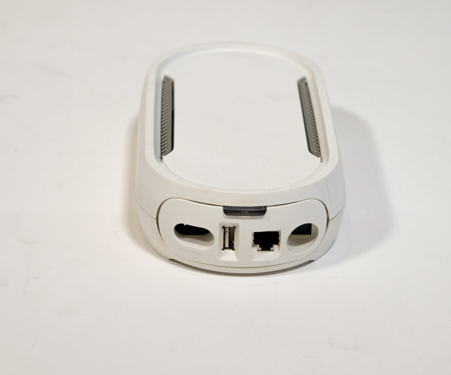 Devialet Dialog - Bild 2
