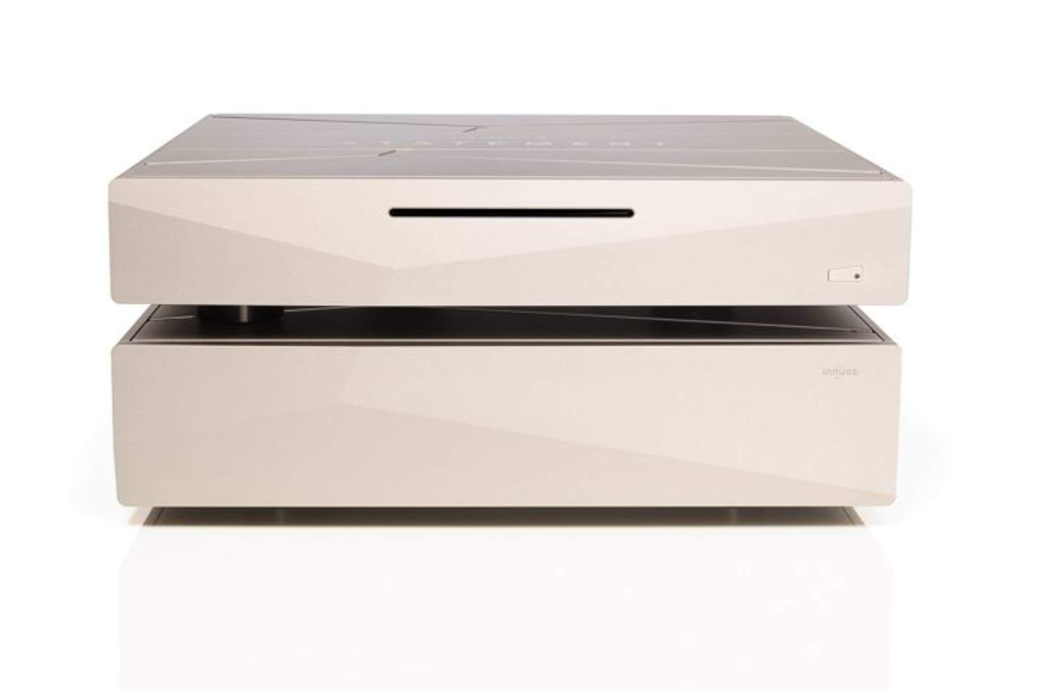 Innuos STATEMENT Next gen - Bild 5