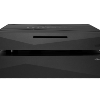 Innuos STATEMENT Next gen