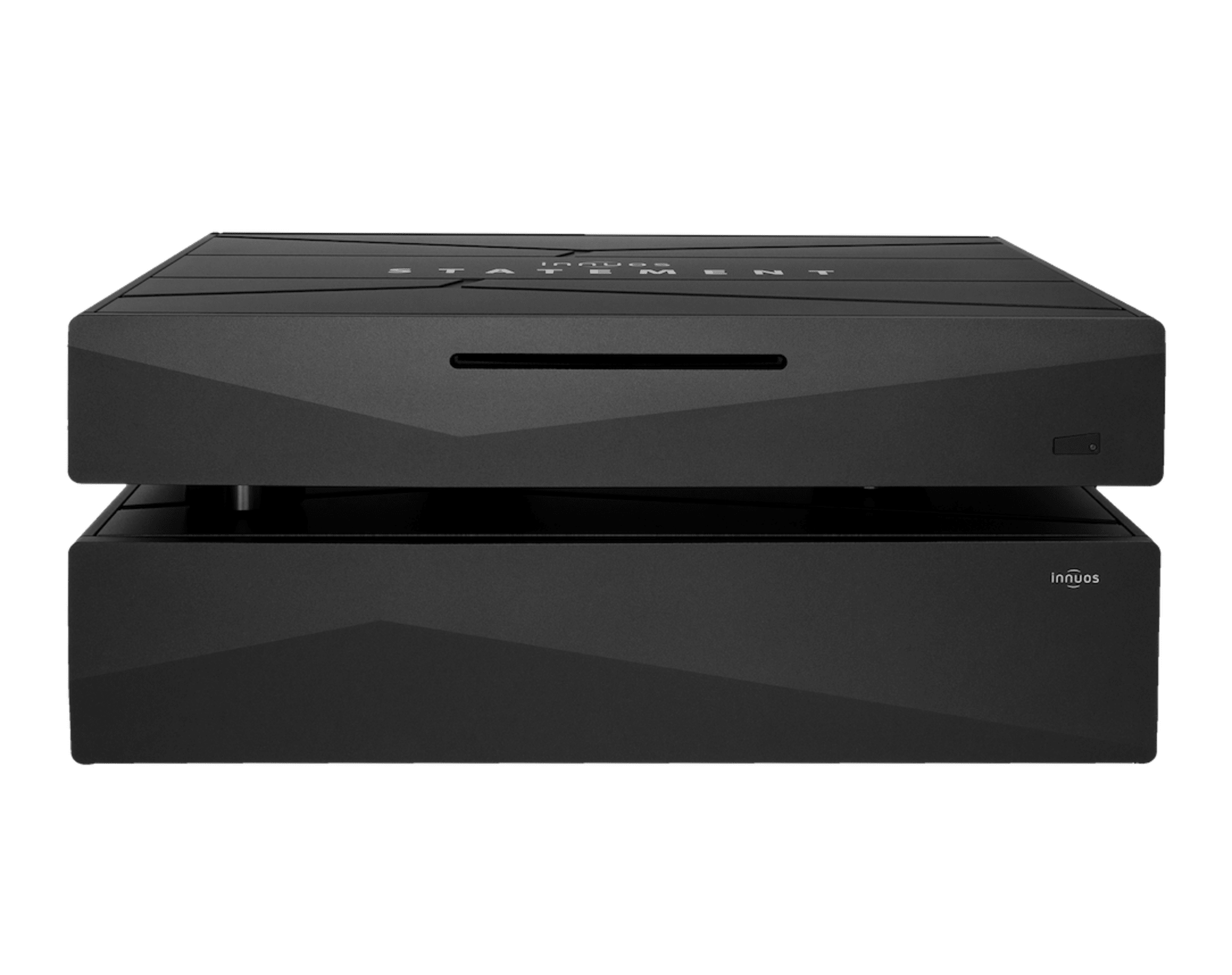 Innuos STATEMENT Next gen