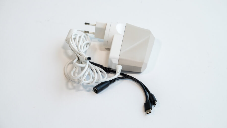 iFi iPower X 5v - Bild 2