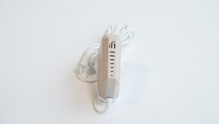 iFi iPower X 5v - Bild 3