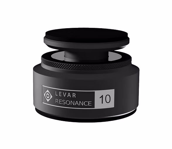 LEVAR Resonance - Bild 3