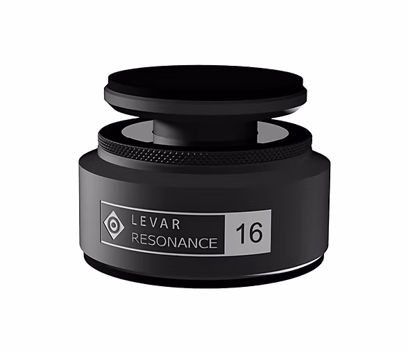 LEVAR Resonance - Bild 4