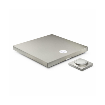 Devialet Astra