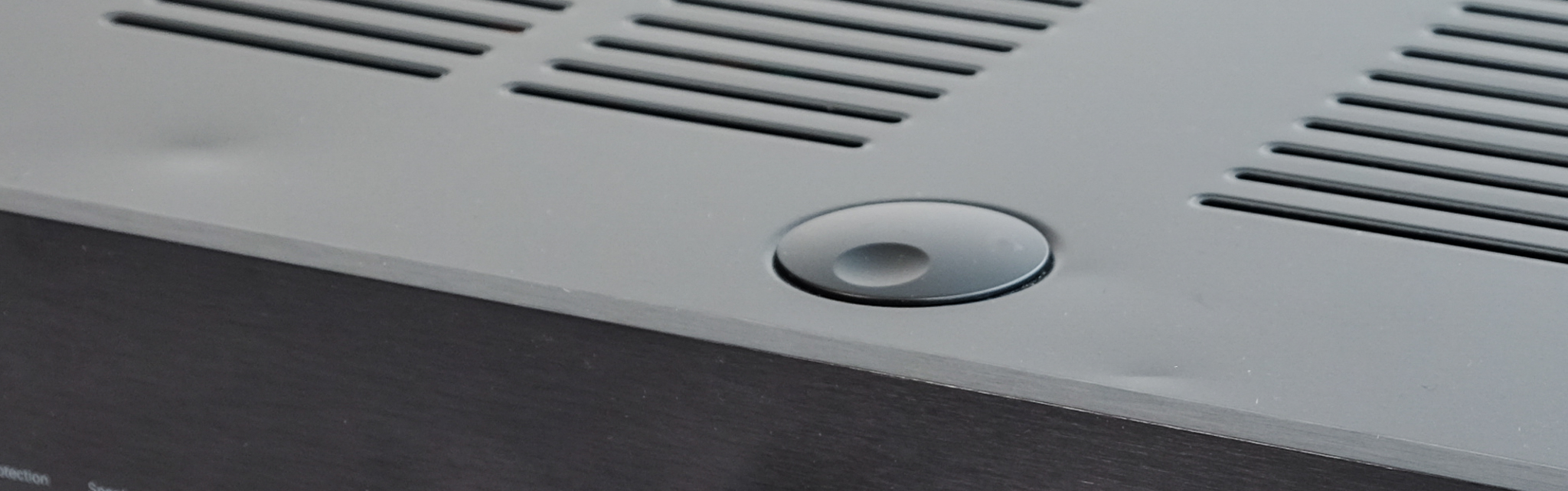 Cambridge Audio AZUR 651A - Bild 4