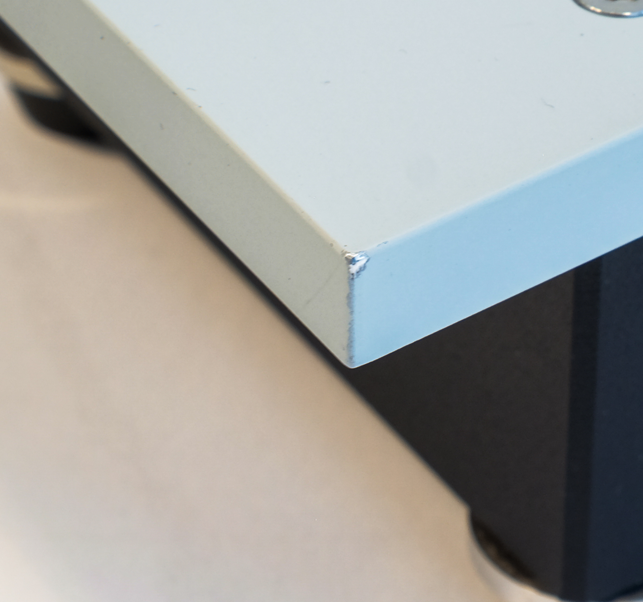 Furutech e-TP609E NCF - Bild 3