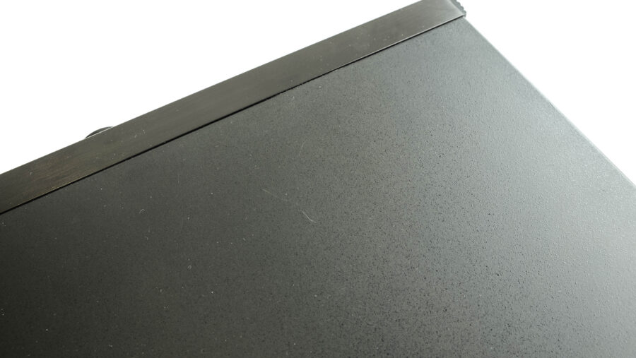 Rotel RC-980BX - Bild 3
