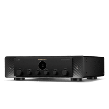 Marantz 60n
