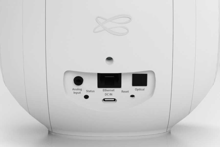 Cabasse The Pearl Myuki - Bild 5