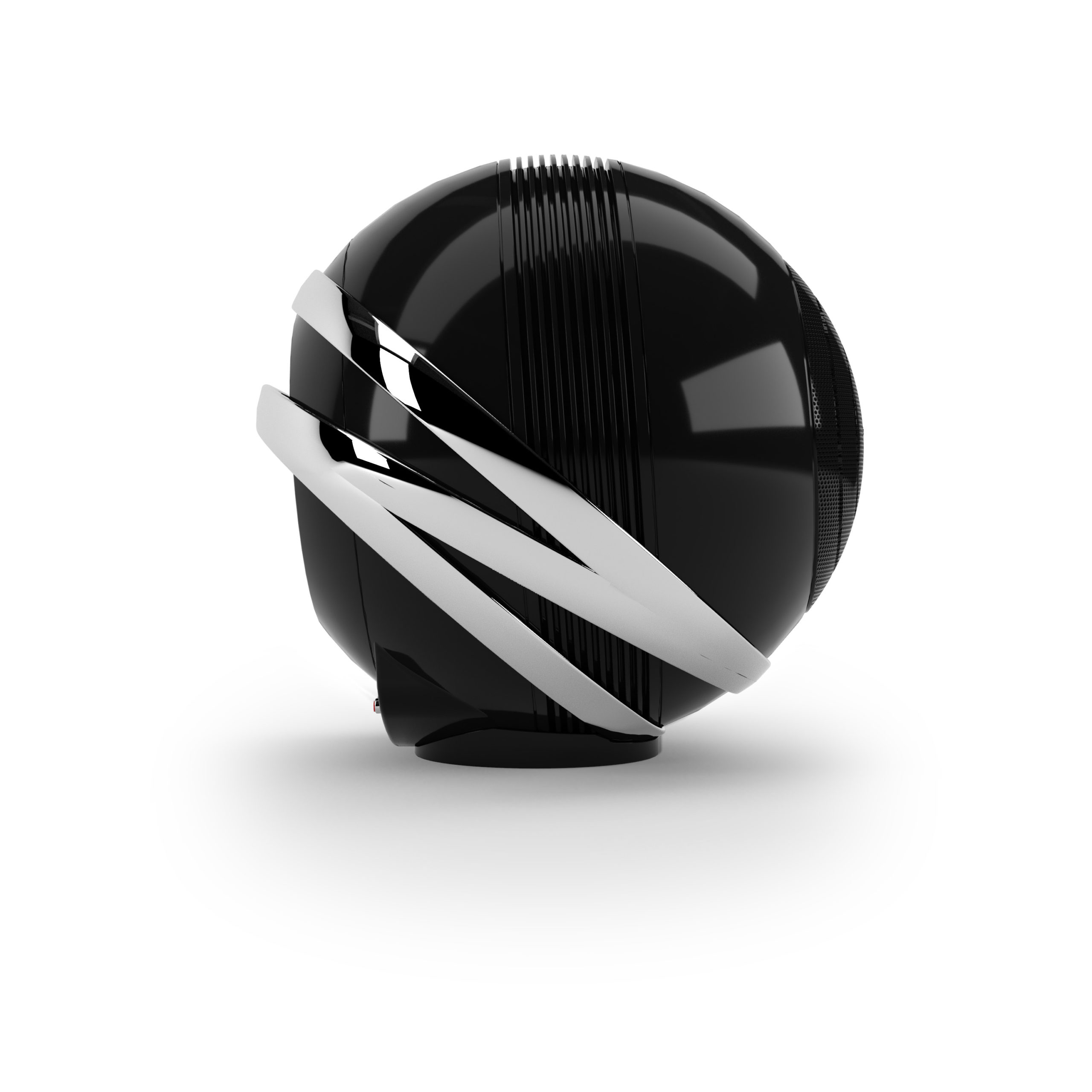 Cabasse The Pearl - Bild 4