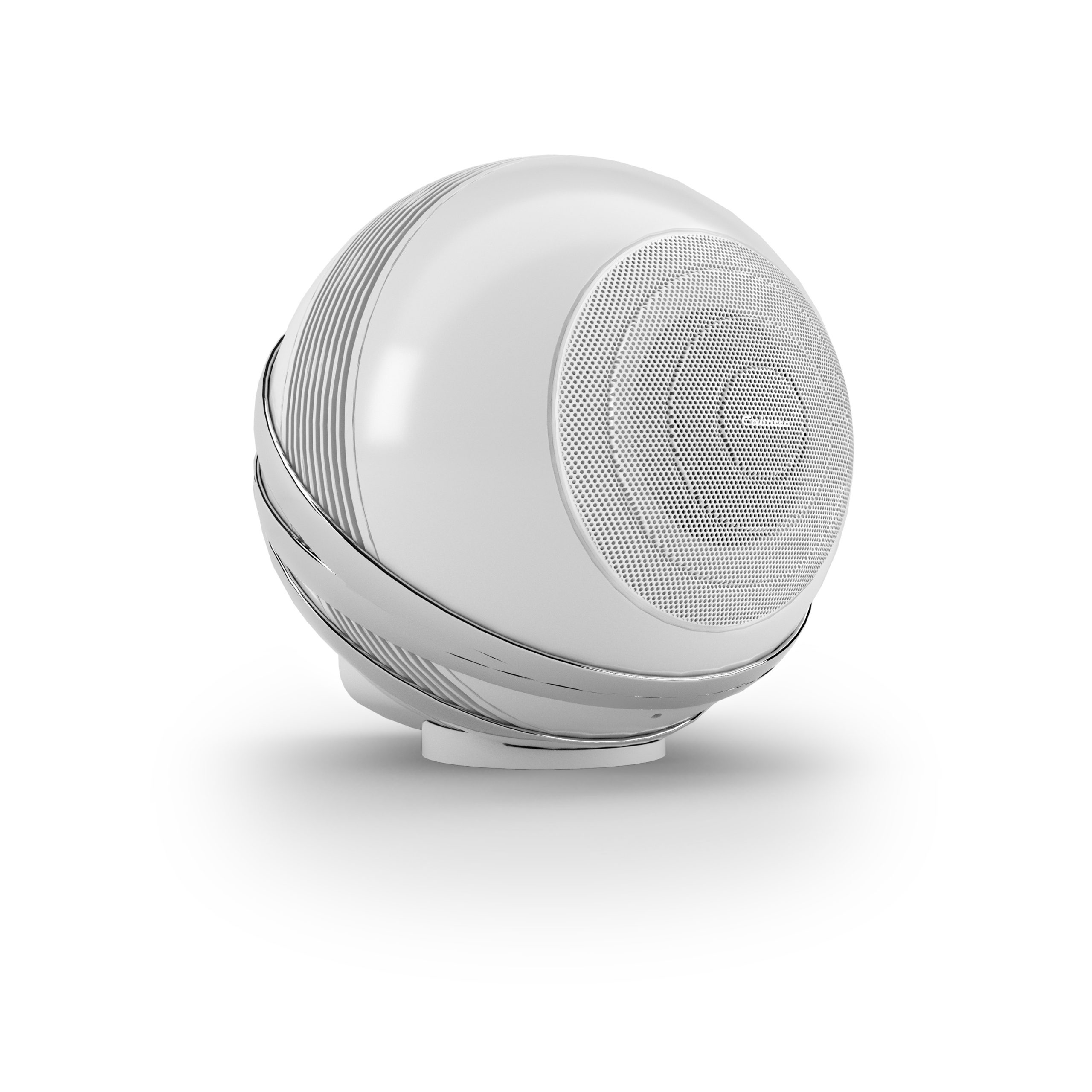 Cabasse The Pearl - Bild 10