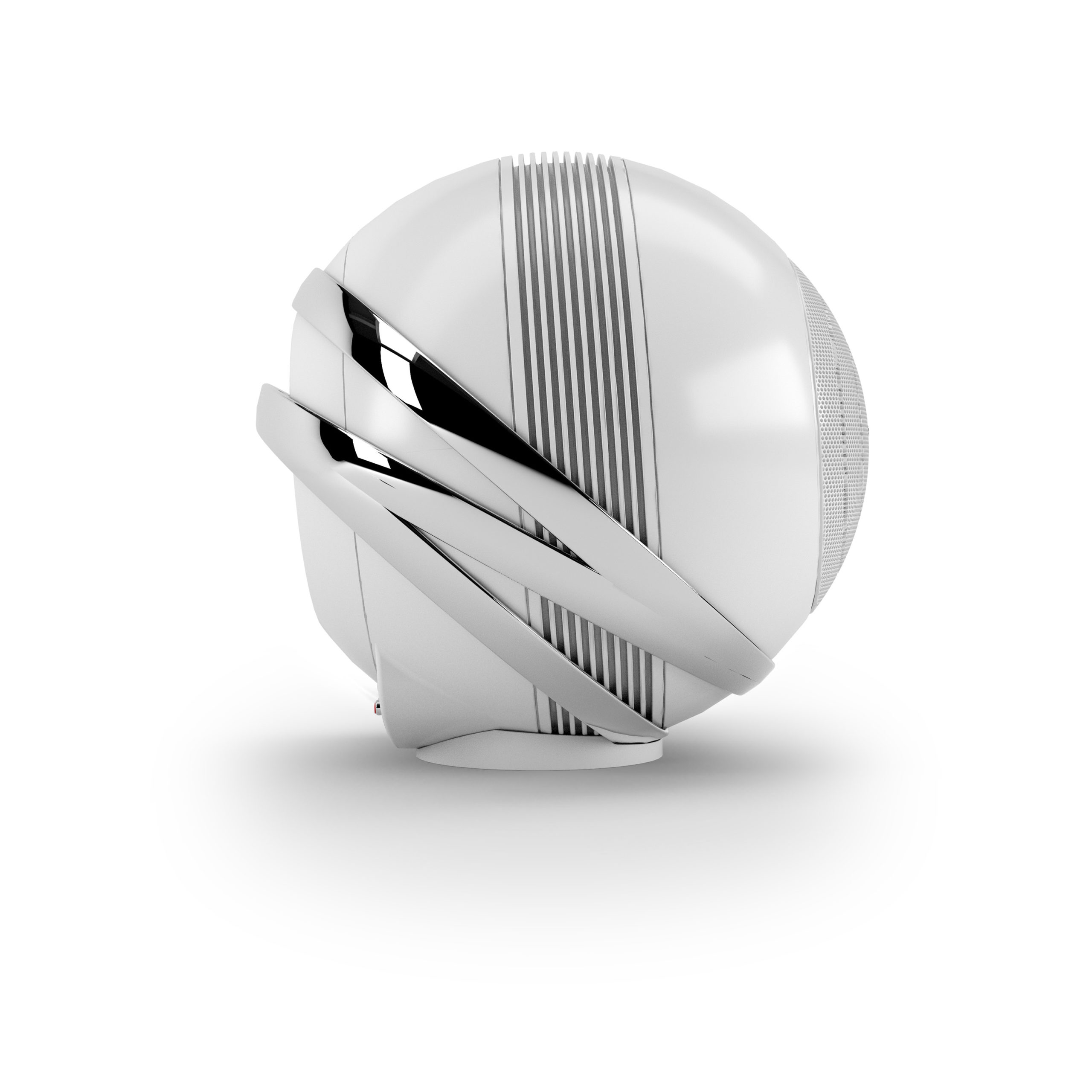 Cabasse The Pearl - Bild 9