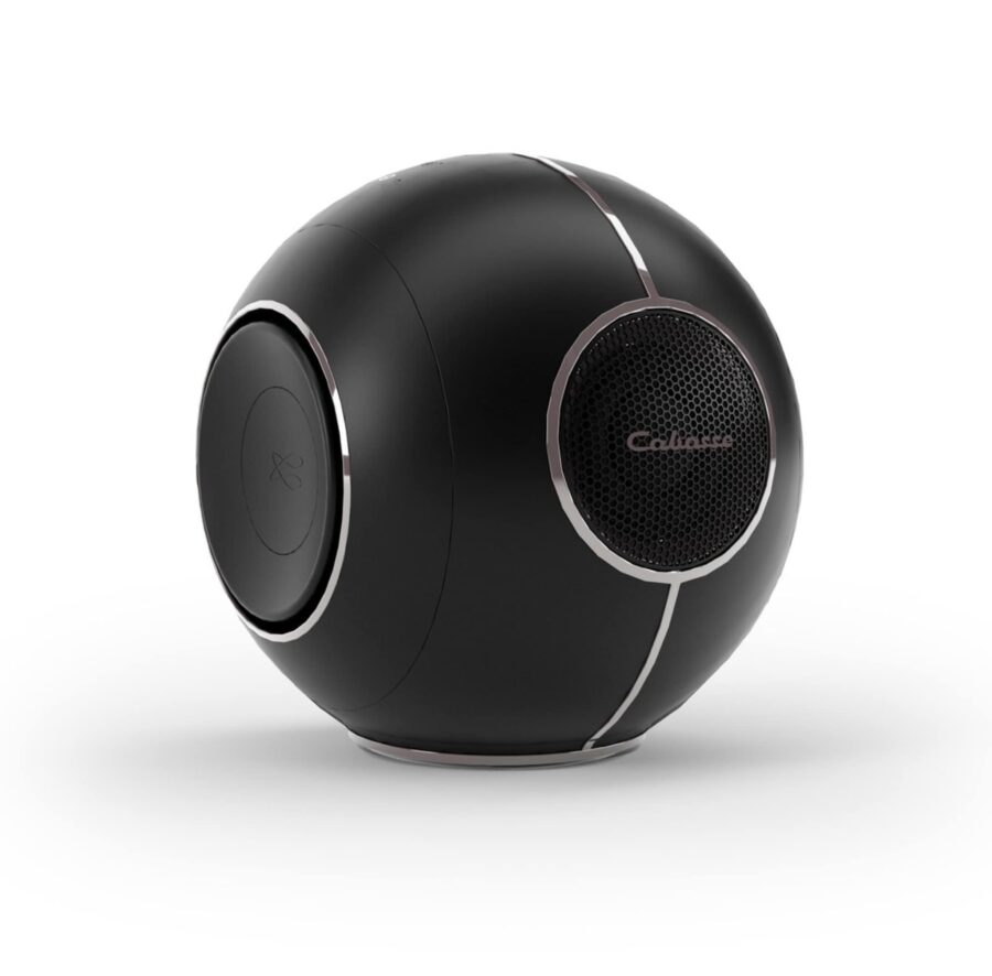 Cabasse The Pearl Myuki - Bild 3
