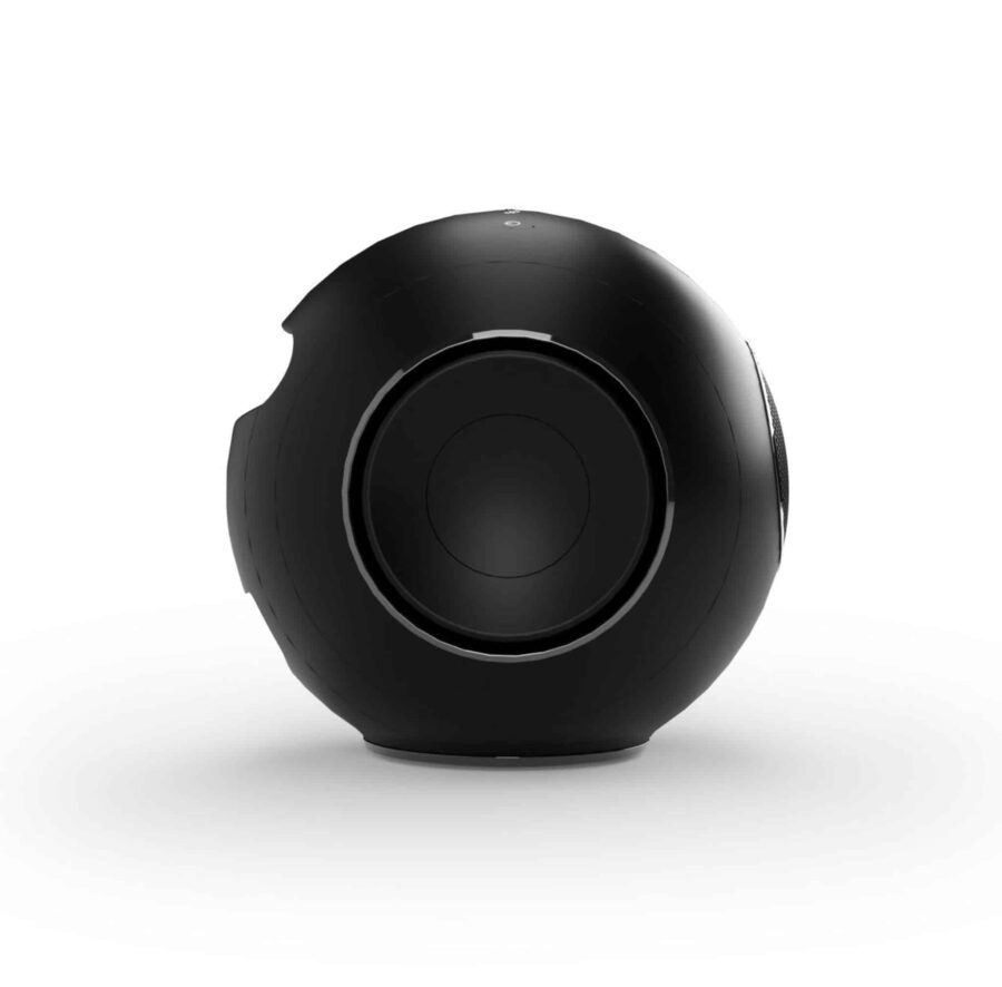 Cabasse The Pearl Myuki - Bild 2