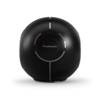 Cabasse The Pearl Myuki