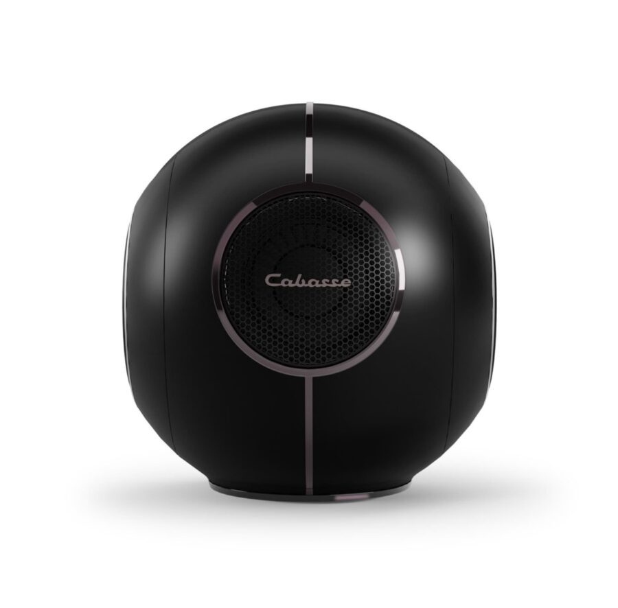Cabasse The Pearl Myuki