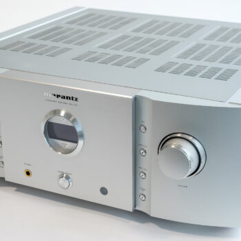 Marantz PM-11S1