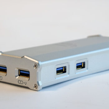 iFi micro iUSB3.0
