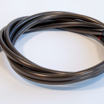 Slinkylinks RS1100