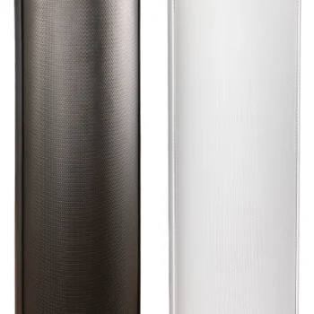 PSI Audio AVAA C214