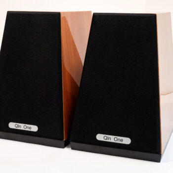 QLN One v6