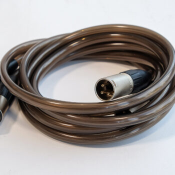 Slinkylinks XMF150 XLR 1.5m