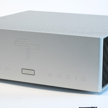 TaikoAudio SGM Extreme