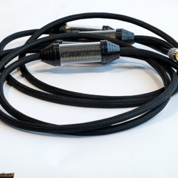 Shunyata Sigma V2 XLR 2m