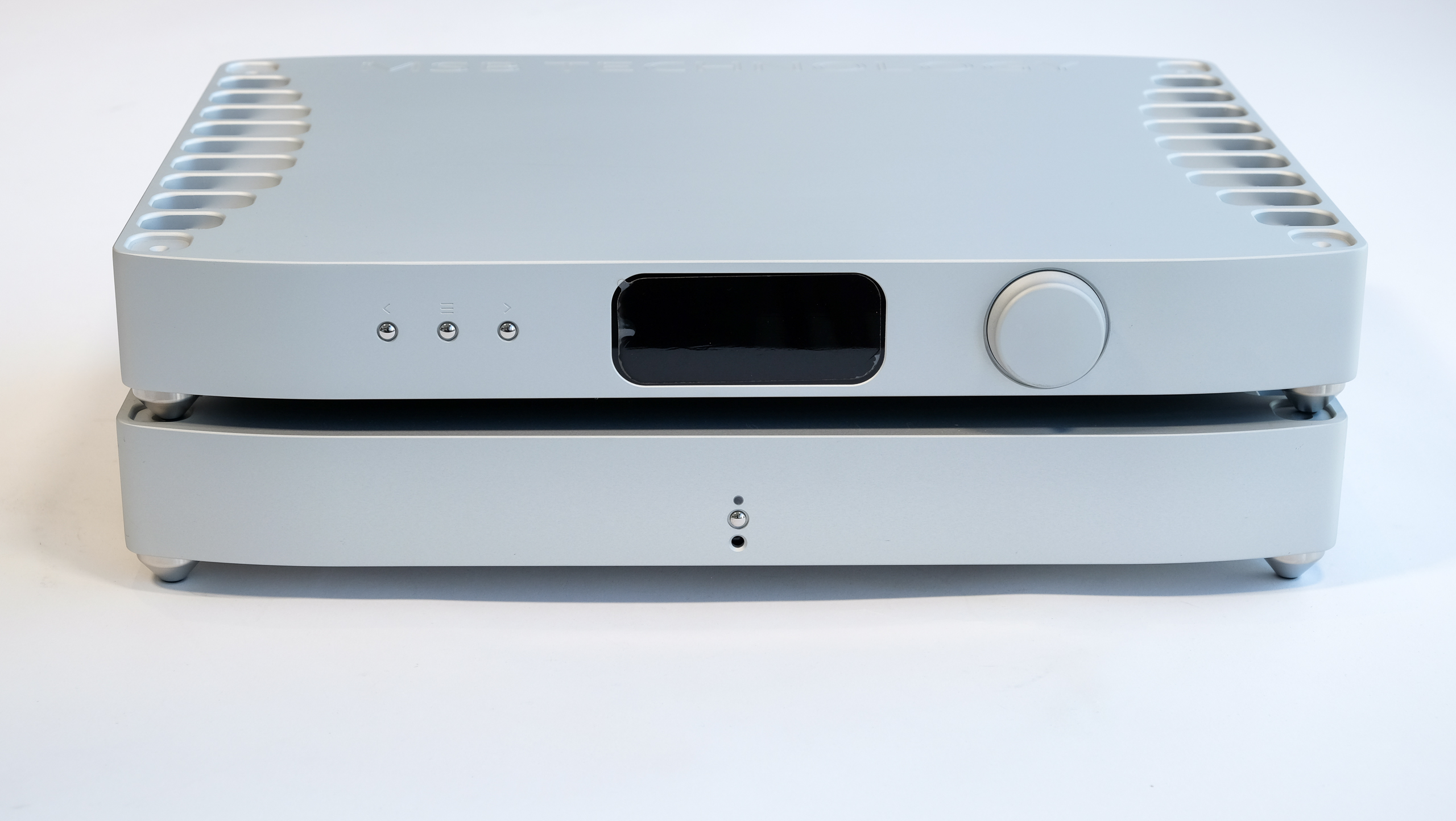 MSB Technology Premier med PRO ISL USB - Bild 2