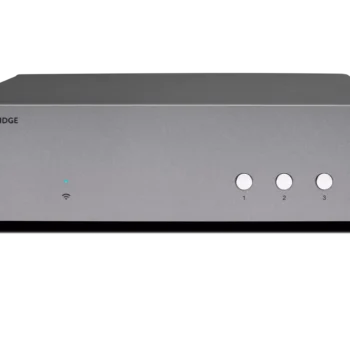 Cambridge Audio MXN10