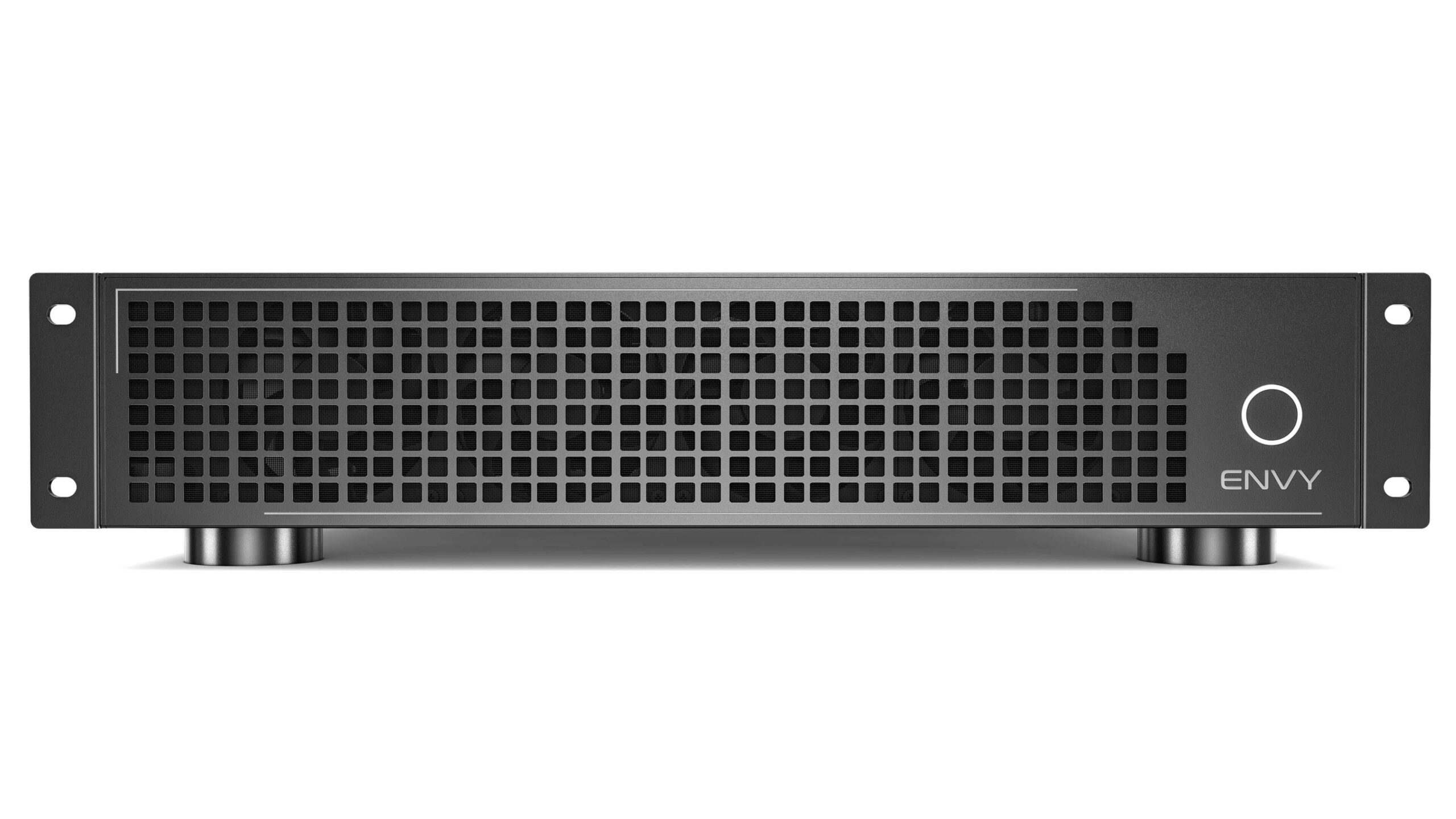 madVR Envy Core - Bild 2