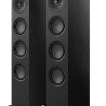 KEF Q11 Meta