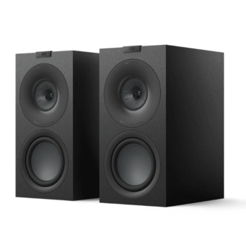 KEF Q Concerto Meta