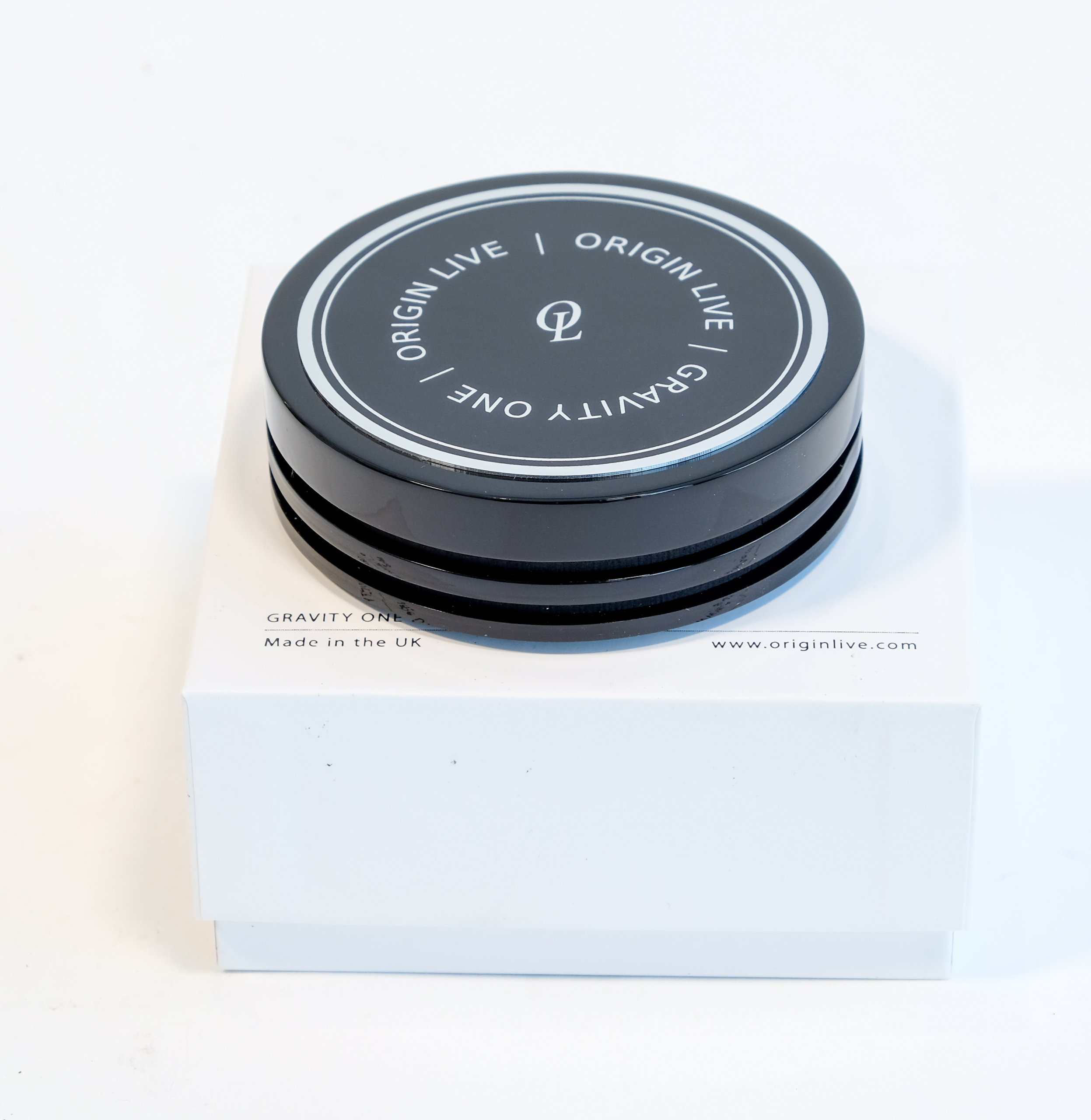 Originlive Gravity one
