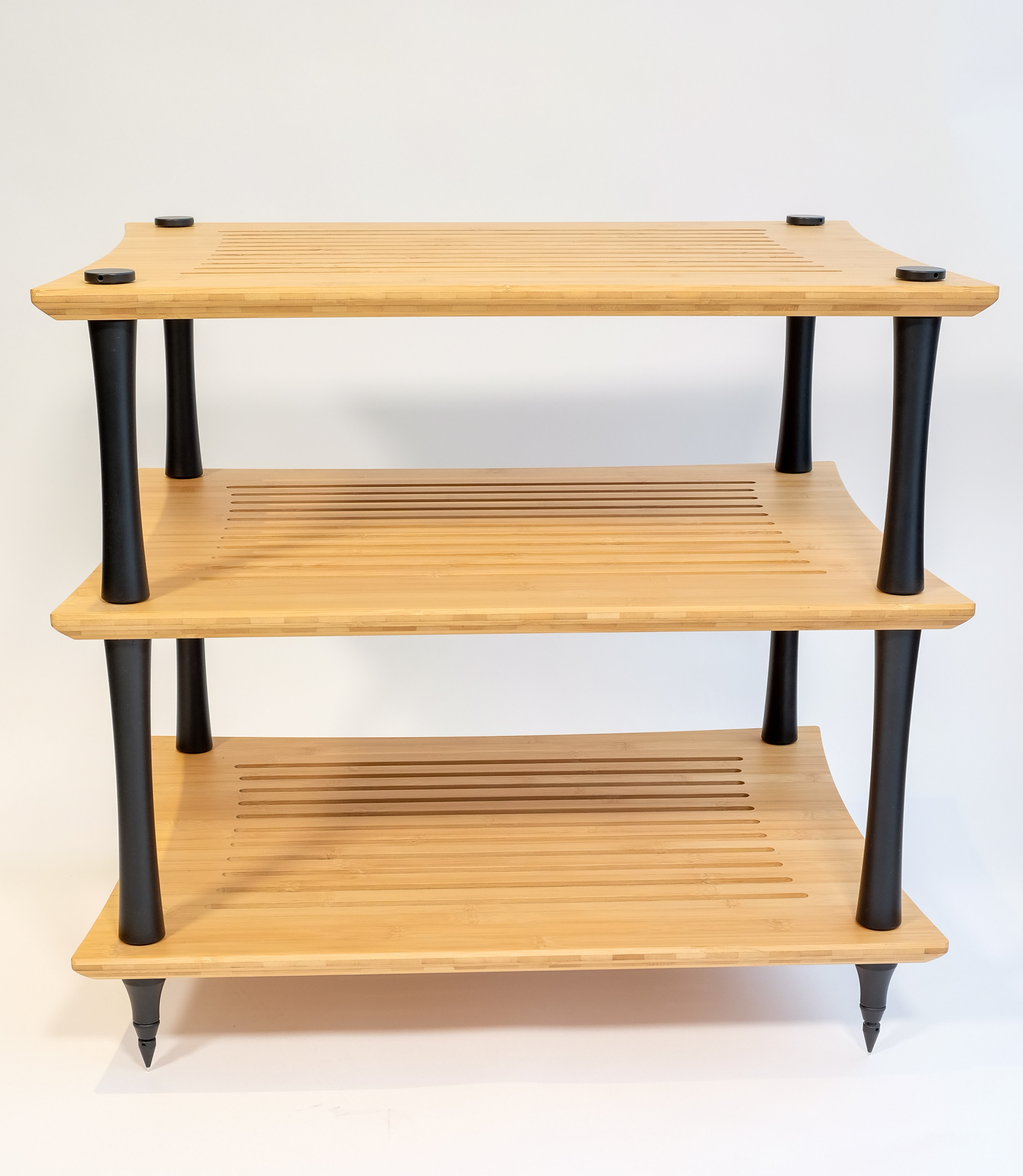 Quadraspire SVT 3hyllor - Bild 4