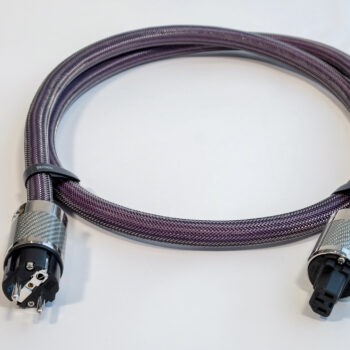 Furutech DPS-4.1 (FI-50 kontakter)