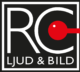 RC Ljud&Bild AB