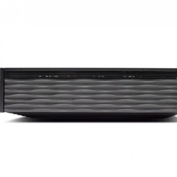 Cambridge audio Evo 150 SE