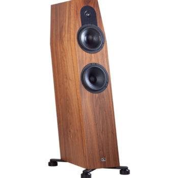 Qln Prestige Five G2