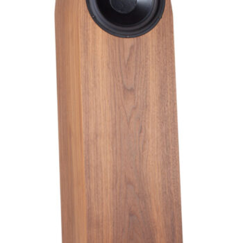 Qln Prestige Three G2