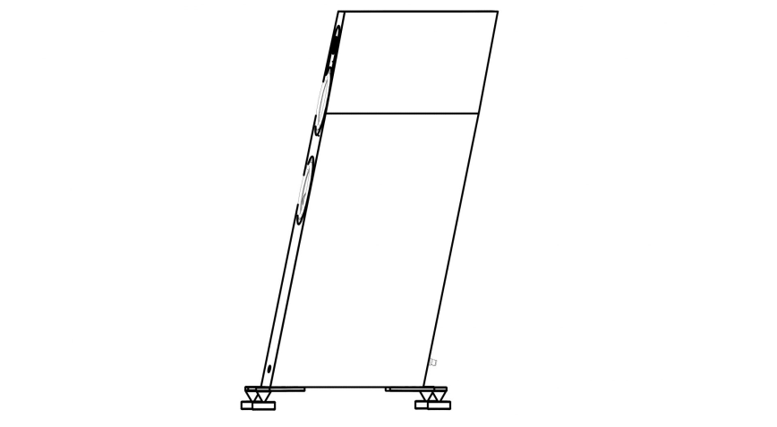 Qln Prestige Five G2 - Bild 5