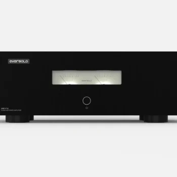 Eversolo AMP-F10