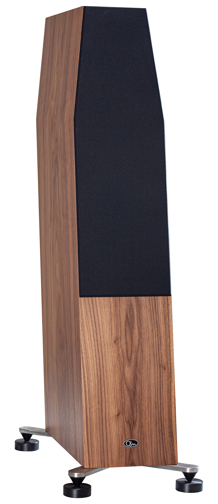 Qln Prestige Five G2 - Bild 4