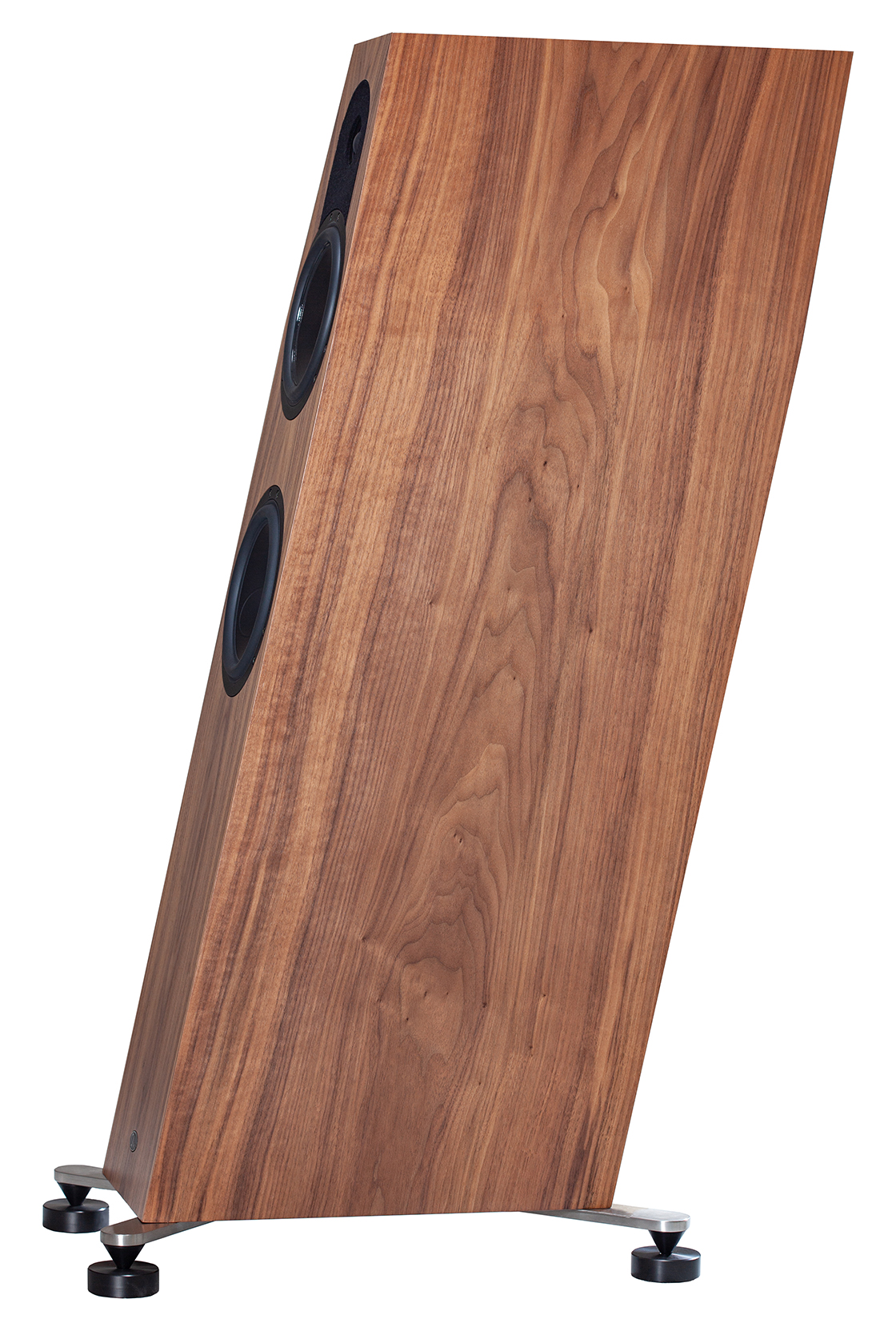 Qln Prestige Five G2 - Bild 3