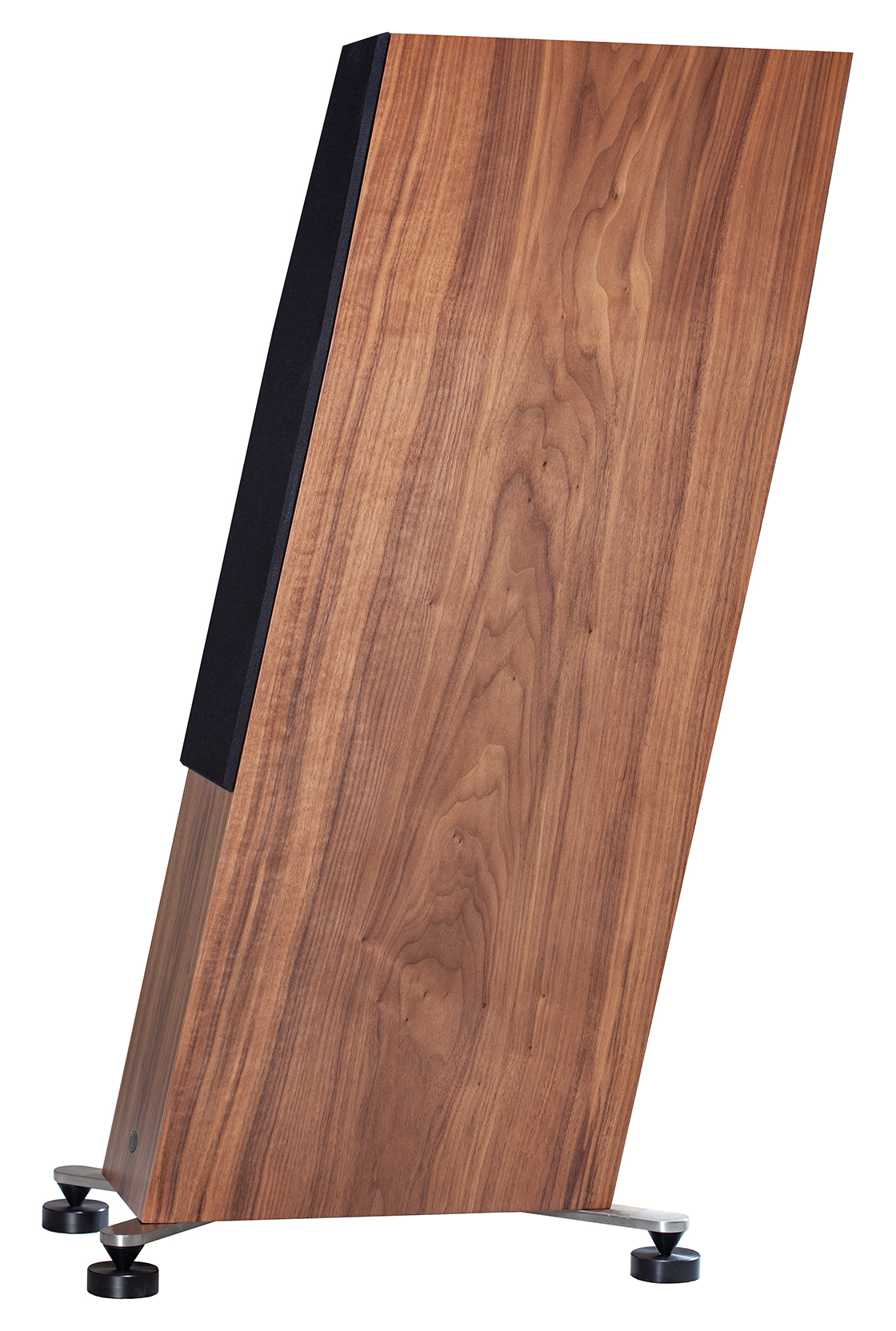 Qln Prestige Five G2 - Bild 2