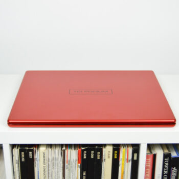 True Colours Industries (TCI) Podium 3